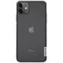 Nillkin Nature Series TPU case for Apple iPhone 11 6.1 order from official NILLKIN store